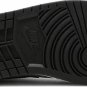 Mens Wmns Air Jordan 1 Mid Shadow 554724 096