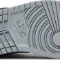 Mens Wmns Air Jordan 1 Mid Shadow BQ6472 007