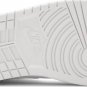 Mens Wmns Air Jordan 1 Mid Swoosh Logo - Grey Camo DC9035 100
