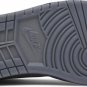 Mens Wmns Air Jordan 1 Mid UNITE CW5897 005