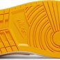 Mens Wmns Air Jordan 1 Mid University Gold BQ6472 117