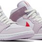 Mens Wmns Air Jordan 1 Mid Valentines Day DR0174 500