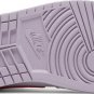 Mens Wmns Air Jordan 1 Mid Valentines Day DR0174 500