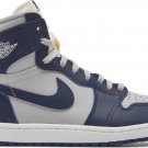 Mens Wmns Air Jordan 1 Retro High 85 Georgetown BQ4422 400