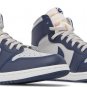 Mens Wmns Air Jordan 1 Retro High 85 Georgetown BQ4422 400