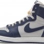 Mens Wmns Air Jordan 1 Retro High 85 Georgetown BQ4422 400