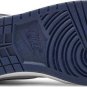 Mens Wmns Air Jordan 1 Retro High 85 Georgetown BQ4422 400