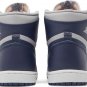 Mens Wmns Air Jordan 1 Retro High 85 Georgetown BQ4422 400