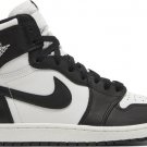 Mens Wmns Air Jordan 1 Retro High 85 OG Black White BQ4422 001