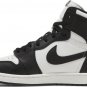 Mens Wmns Air Jordan 1 Retro High 85 OG Black White BQ4422 001