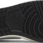 Mens Wmns Air Jordan 1 Retro High 85 OG Black White BQ4422 001