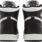 Mens Wmns Air Jordan 1 Retro High 85 OG Black White BQ4422 001