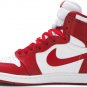 Mens Wmns Air Jordan 1 Retro High 85 OG New Beginnings CQ4921 601