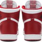 Mens Wmns Air Jordan 1 Retro High 85 OG New Beginnings CQ4921 601