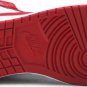 Mens Wmns Air Jordan 1 Retro High 85 OG New Beginnings CQ4921 601