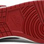 Mens Wmns Air Jordan 1 Retro High 85 Varsity Red BQ4422 600