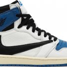 Mens Wmns Air Jordan 1 Retro High DH3227 105