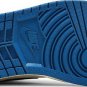 Mens Wmns Air Jordan 1 Retro High DH3227 105
