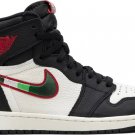 Mens Wmns Air Jordan 1 Retro High OG A Star Is Born 555088 015