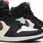 Mens Wmns Air Jordan 1 Retro High OG A Star Is Born 555088 015