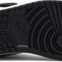Mens Wmns Air Jordan 1 Retro High OG A Star Is Born 555088 015