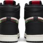 Mens Wmns Air Jordan 1 Retro High OG A Star Is Born 555088 015