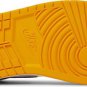 Mens Wmns Air Jordan 1 Retro High OG Brotherhood 555088 706