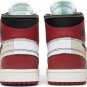 Mens Wmns Air Jordan 1 Retro High OG Chicago AA3834 101
