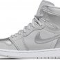 Mens Wmns Air Jordan 1 Retro High OG co.JP Tokyo DC1788 029