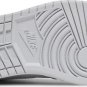Mens Wmns Air Jordan 1 Retro High OG co.JP Tokyo DC1788 029