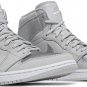 Mens Wmns Air Jordan 1 Retro High OG co.JP Tokyo DC1788 029