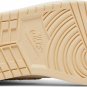 Mens Wmns Air Jordan 1 Retro High OG Craft - Vibrations of Naija FD8631 100