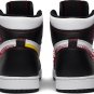 Mens Wmns Air Jordan 1 Retro High OG Defiant CD6579 071
