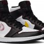 Mens Wmns Air Jordan 1 Retro High OG Defiant CD6579 071
