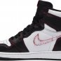 Mens Wmns Air Jordan 1 Retro High OG Defiant CD6579 071