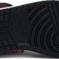 Mens Wmns Air Jordan 1 Retro High OG Defiant CD6579 071