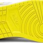 Mens Wmns Air Jordan 1 Retro High OG First Class Flight 555088 170