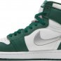 Mens Wmns Air Jordan 1 Retro High OG Gorge Green DZ5485 303