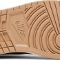 Mens Wmns Air Jordan 1 Retro High OG Heirloom 555088 202