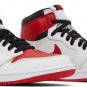 Mens Wmns Air Jordan 1 Retro High OG Heritage 555088 161