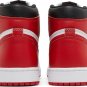 Mens Wmns Air Jordan 1 Retro High OG Heritage 555088 161