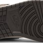Mens Wmns Air Jordan 1 Retro High OG Mocha CD4487 100