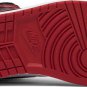 Mens Wmns Air Jordan 1 Retro High OG NRG Homage to Home 861428 061