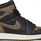 Mens Wmns Air Jordan 1 Retro High OG Palomino DZ5485 020
