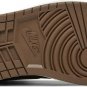 Mens Wmns Air Jordan 1 Retro High OG Palomino DZ5485 020