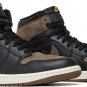 Mens Wmns Air Jordan 1 Retro High OG Palomino DZ5485 020