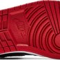 Mens Wmns Air Jordan 1 Retro High OG Patent Bred 555088 063