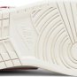 Mens Wmns Air Jordan 1 Retro High OG Phantom 555088 160