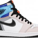 Mens Wmns Air Jordan 1 Retro High OG Prototype DC6515 100