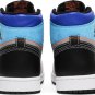Mens Wmns Air Jordan 1 Retro High OG Prototype DC6515 100
